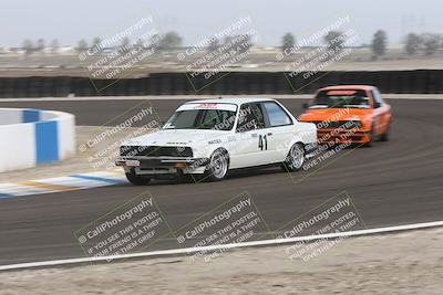 media/Oct-19-2025-Nasa (Sun) [[622c91e2bf]]/Race Group A/Turn 6/